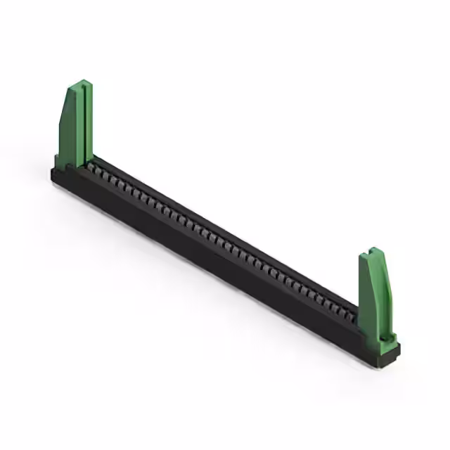 357-037-421-178 EDAC Inc.  Edgeboard Connectors